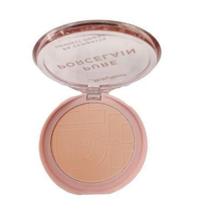 Pó Compacto P40 Pure Porcelain - Ruby Rose Pó Compacto P40 Pure Porcelain - Ruby Rose