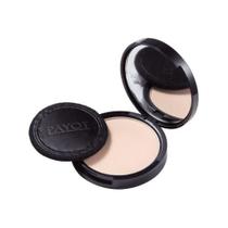 Po compacto payot boca rosa claro 1 10g Po compacto payot boca rosa claro 1 10g