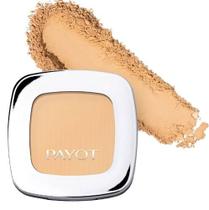 Po compacto payot cor 20