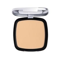Pó Compacto Payot Retinol Cor 30 10g Pó Compacto Payot Retinol Cor 30 10g