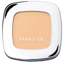 Pó Compacto Payot Retinol Cor 30 ÚNICO 10G