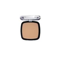 Pó Compacto Payot Retinol Cor 40 ÚNICO 10G