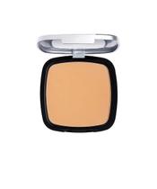 Pó Compacto Payot Retinol Cor 50 ÚNICO 10G Pó Compacto Payot Retinol Cor 50 ÚNICO 10G