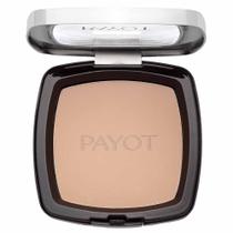 Pó Compacto Payot Retinol