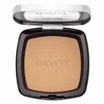 Pó Compacto Payot Retinol