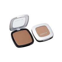 Pó Compacto - Payot - Retinol
