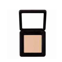 Po Compacto Powder Oceane Edition Biscuit 8,5g Po Compacto Powder Oceane Edition Biscuit 8,5g