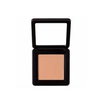 Po Compacto Powder Oceane Edition True Caramel 8,5g Po Compacto Powder Oceane Edition True Caramel 8,5g