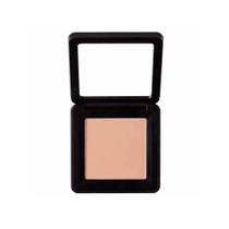 Po Compacto Powder Oceane Edition Warm Beige 8,5g Po Compacto Powder Oceane Edition Warm Beige 8,5g