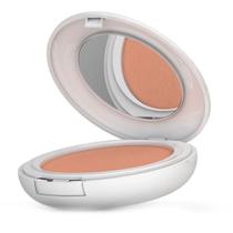 Pó Compacto Protetor Solar Mantecorp Skincare - Episol Color FPS 50