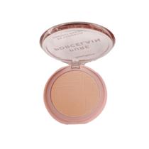 Pó Compacto Pure Porcelain P30 Ruby Rose 7g Pó Compacto Pure Porcelain P30 Ruby Rose 7g