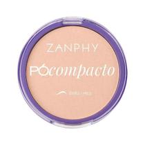 Pó Compacto REF.25 - Zanphy Pó Compacto REF.25 - Zanphy