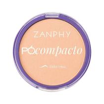 Pó Compacto REF.35 - Zanphy
