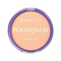 Pó Compacto REF.45 - Zanphy