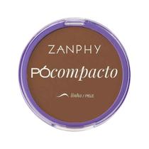 Pó Compacto REF.65 - Zanphy