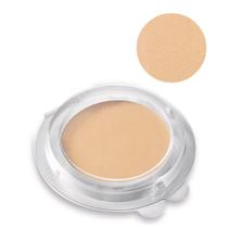 Pó Compacto Refil Aviva Jequiti Pó Compacto Refil Aviva Jequiti