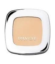 PÓ COMPACTO RETINOL COR 05 PAYOT 10g PÓ COMPACTO RETINOL COR 05 PAYOT 10g
