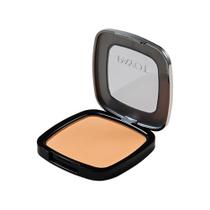 PÓ COMPACTO RETINOL COR 20 PAYOT 10g