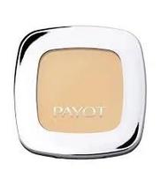 PÓ COMPACTO RETINOL COR 20 PAYOT 10g