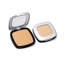 PÓ COMPACTO RETINOL COR 30 PAYOT 10g PÓ COMPACTO RETINOL COR 30 PAYOT 10g