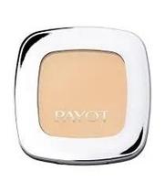 PÓ COMPACTO RETINOL COR 30 PAYOT 10g