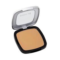 PÓ COMPACTO RETINOL COR 50 PAYOT 10g