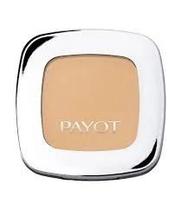 PÓ COMPACTO RETINOL COR 50 PAYOT 10g