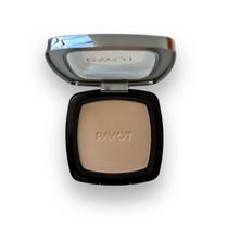 Pó Compacto Retinol Hipoalergênico Antissinais Payot Tom 05