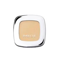 Po compacto retinol payot 20
