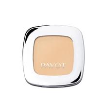 Po compacto retinol payot 30