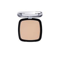Po compacto retinol payot cor 10