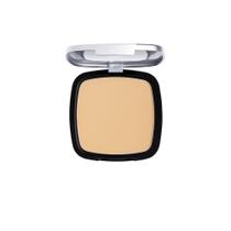 Po compacto retinol payot cor 20