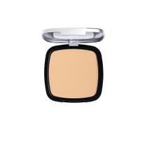 Po compacto retinol payot cor 30 Po compacto retinol payot cor 30