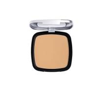 Po compacto retinol payot cor 50
