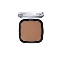 Po compacto retinol payot cor 60