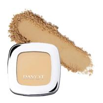 Po Compacto Retinol Payot