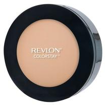 Pó Compacto Revlon Colorstay Light Medium 8,4 Gr nº 830 '