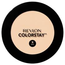 Pó Compacto Revlon Colorstay Light Medium 8,4g nº 830