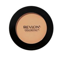 Pó Compacto Revlon Colorstay Medium 8,4 Gr nº 840