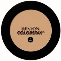 Pó Compacto Revlon Colorstay Medium 8,4g nº 840