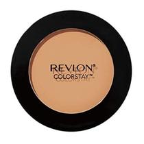 Pó Compacto Revlon Colorstay Medium / Deep 8,4 Gr N 850