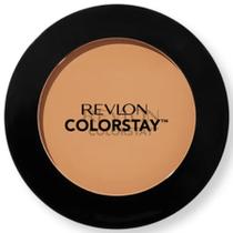 Pó Compacto Revlon Colorstay Medium / Deep 8,4g n 850 Pó Compacto Revlon Colorstay Medium / Deep 8,4g n 850