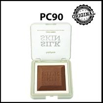 Po Compacto Ruby Rose Baked Light Finish Silk Skin HBM403 Po Compacto Ruby Rose Baked Light Finish Silk Skin HBM403
