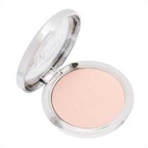 Pó Compacto Ruby Rose Blow Oh My Blur! P-bw10 Hb-M405-1