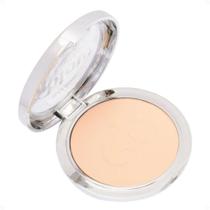 Pó Compacto Ruby Rose Blow Oh My Blur! P-bw20 Hb-m405-2