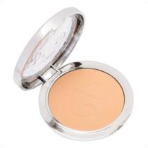 Pó Compacto Ruby Rose Blow Oh My Blur! P-bw30 Hb-M405-3 Pó Compacto Ruby Rose Blow Oh My Blur! P-bw30 Hb-M405-3