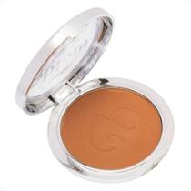 Pó Compacto Ruby Rose Blow Oh My Blur! P-bw60 Hb-M405-6