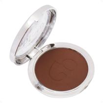 Pó Compacto Ruby Rose Blow Oh My Blur! P-bw80 Hb-M405-8