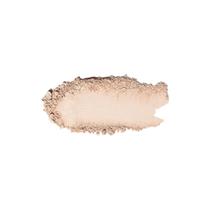 Po Compacto Ruby Rose Fancy Face Popstar M406