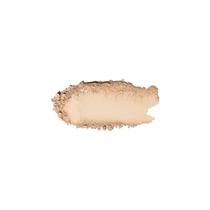 Po Compacto Ruby Rose Fancy Face Popstar M406